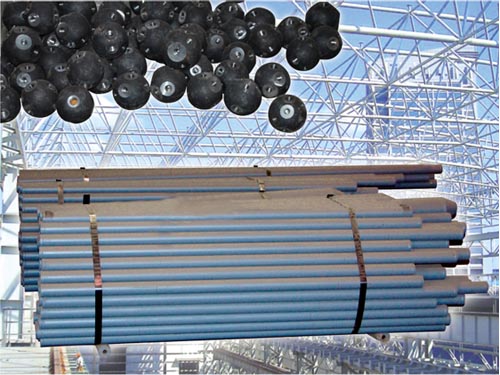 邹城迪拜大型主题乐园网架